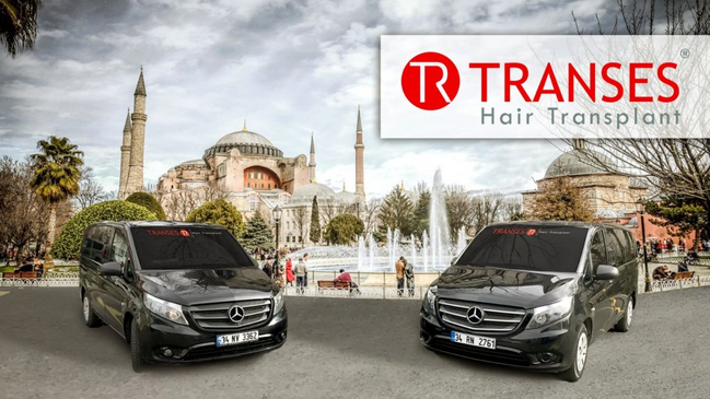 Slider image (7) Transes Hair Transplant